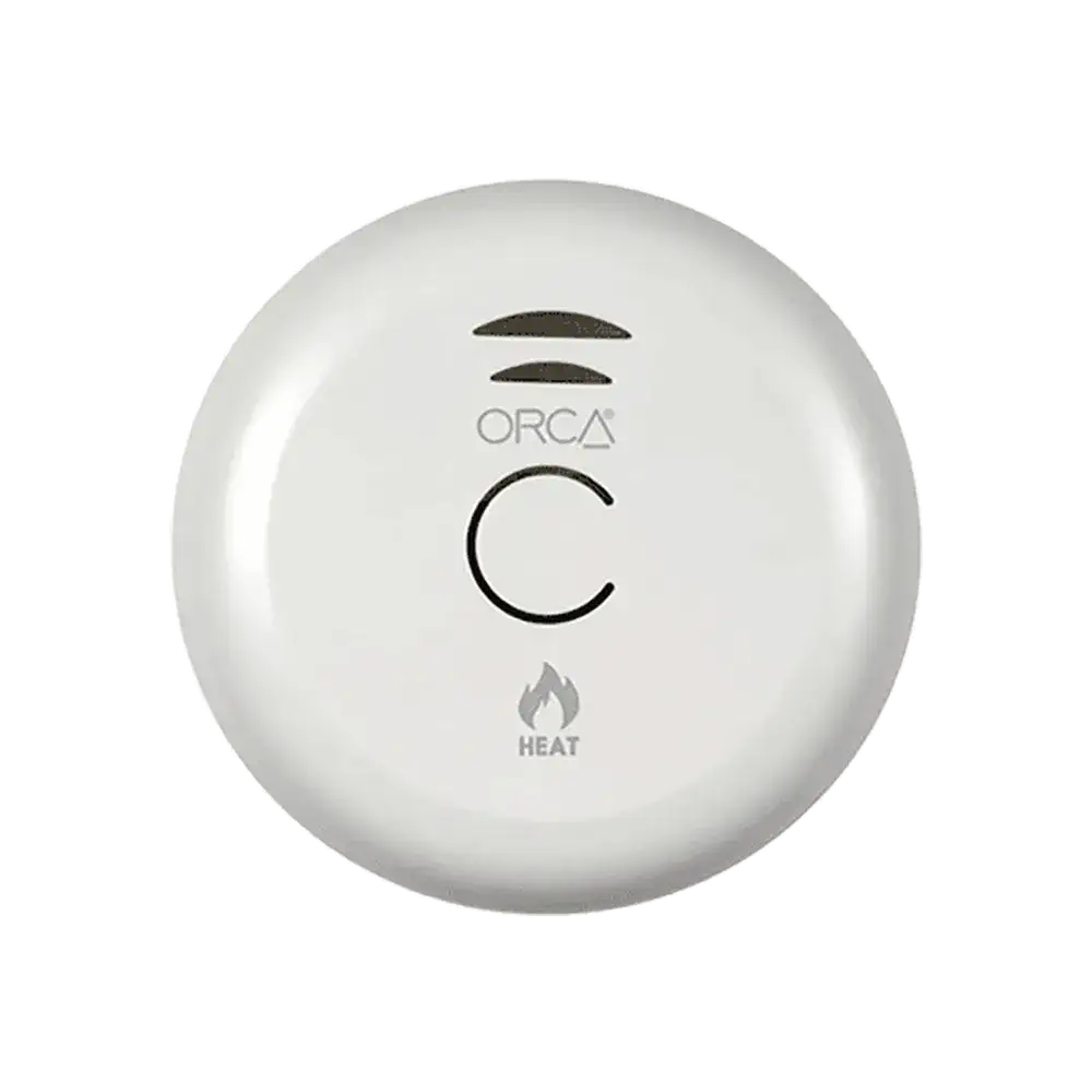  Stay Ahead of Fire Risks with Sparky Shop\u2019s Smoke Alarms