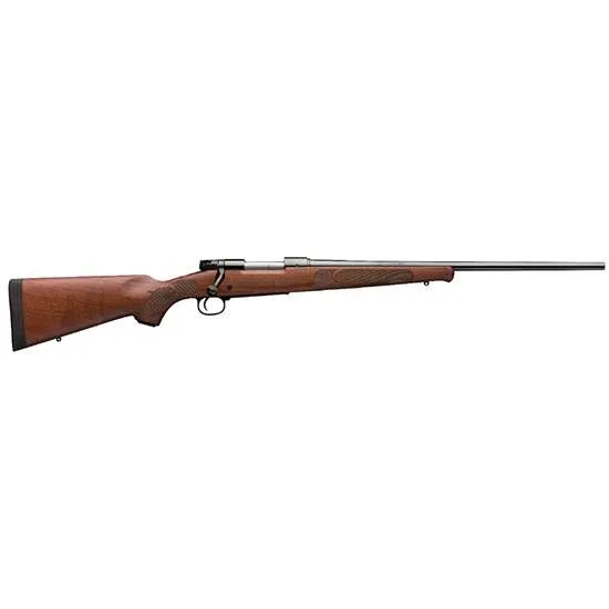  Winchester Model 70 Rifles Available for Sale