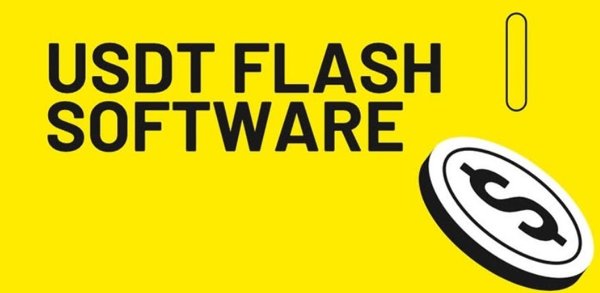  Ready to Take Your USDT Flashes to the Next Level?