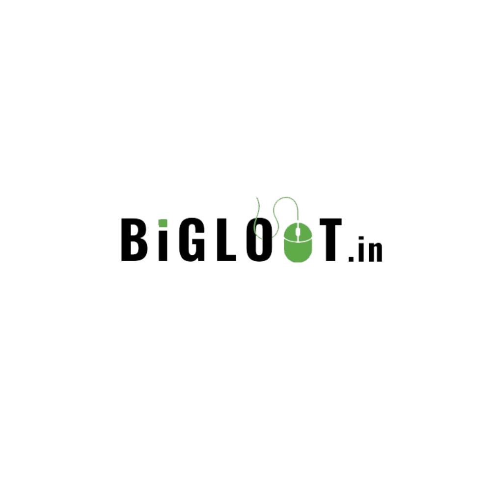  Unlock the Best Loot Deals Today Only at Bigloot