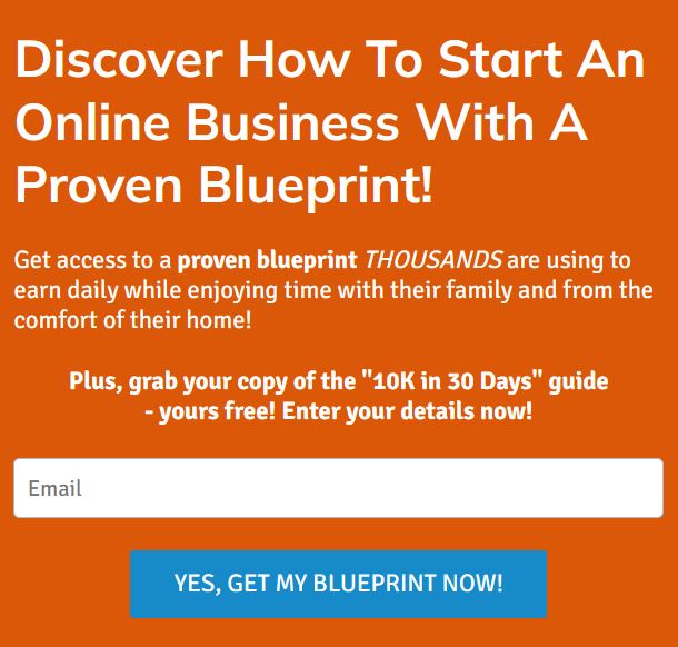  Beginner-Friendly Marketing Program for 6-Figure Success!