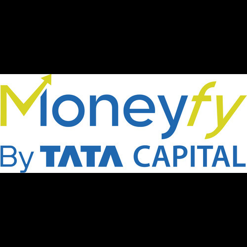  RD Deposit Calculator Online | Tata Capital Moneyfy