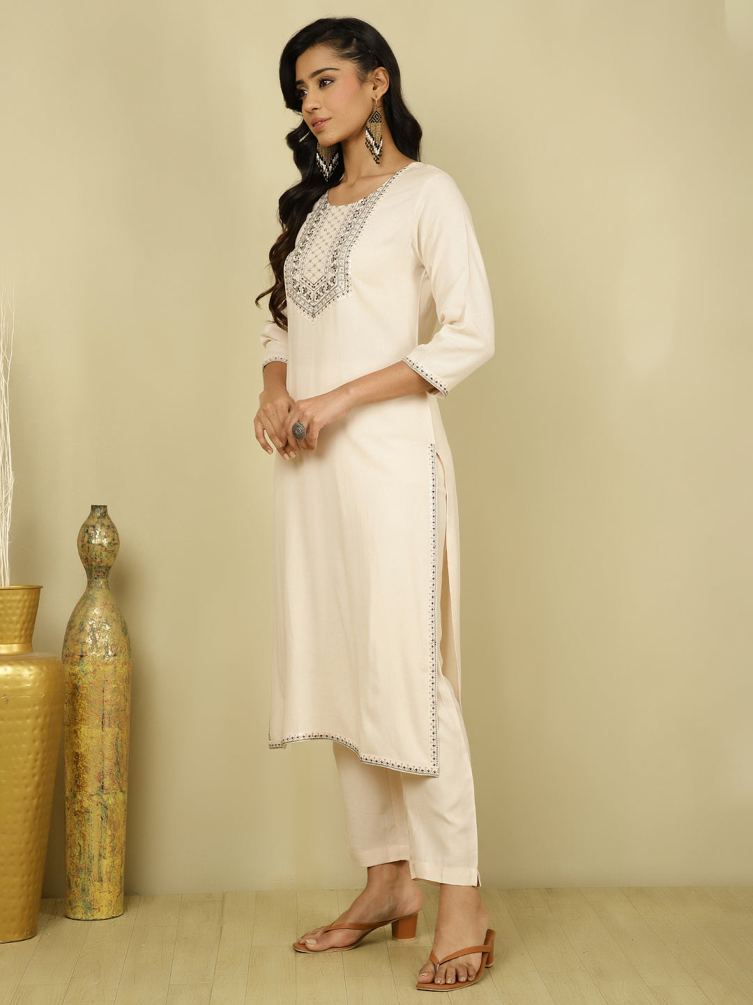  Stylish Kurta Set for Women - Shop Jaipur Kurti Brand