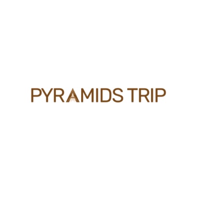  Pyramids Trip