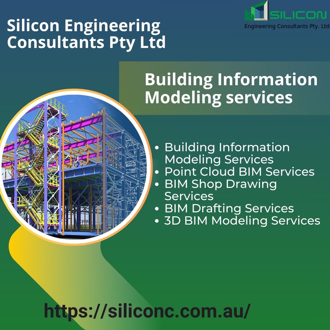  Hobart’s best Building Information Modeling services.