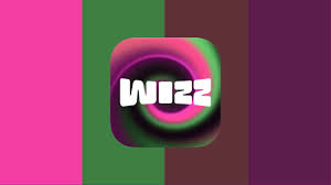  Top Apps Like Wizz