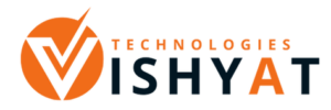 Vishyat Tech