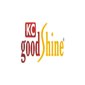 Good Shine