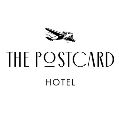 The Postcard Hotels and Resorts