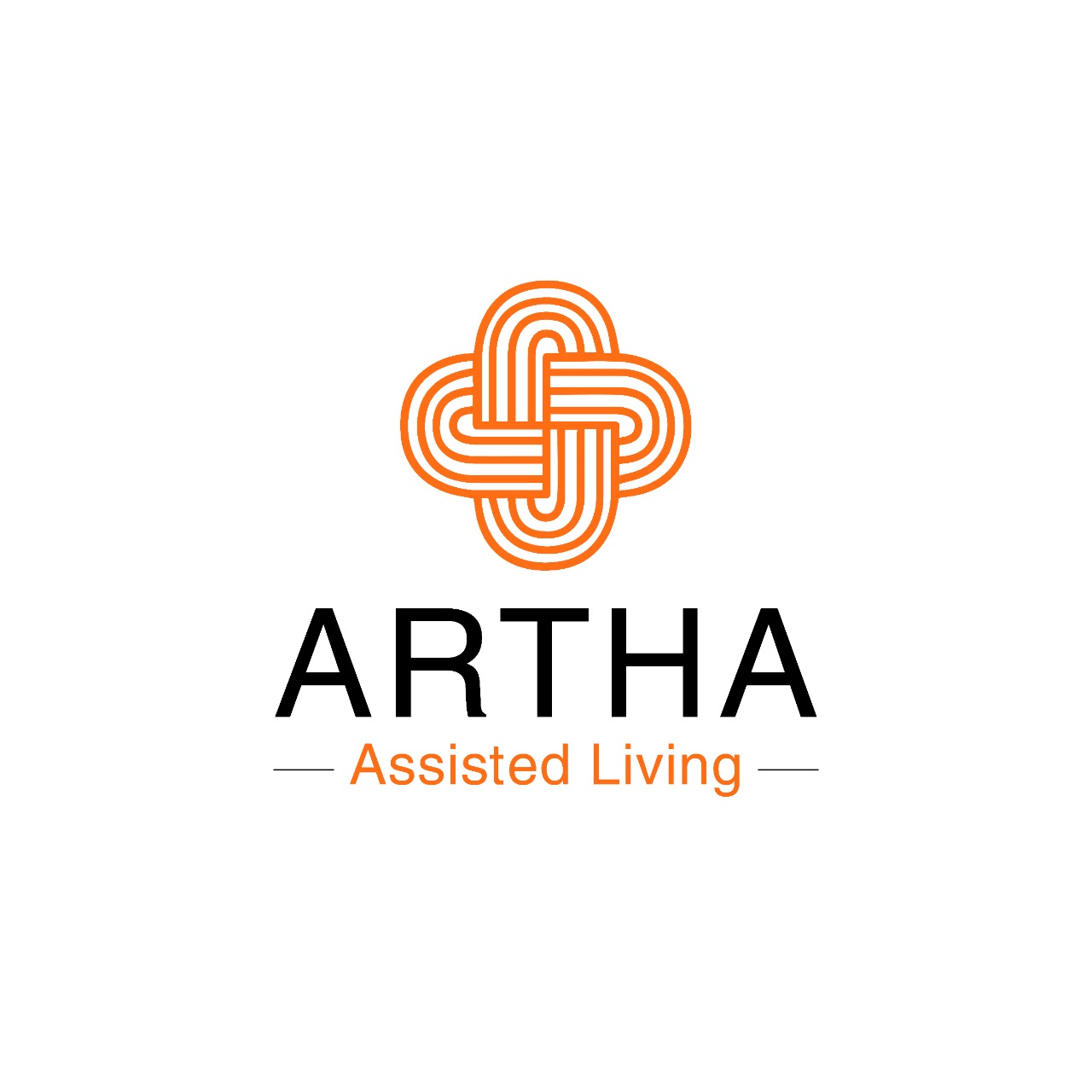 Artha Seniorcare