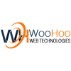 Woohoo Web Technologies