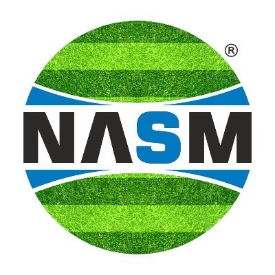 NASM Institute