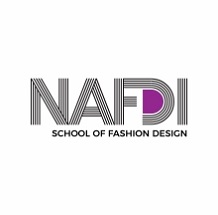 NAFDI Institutes