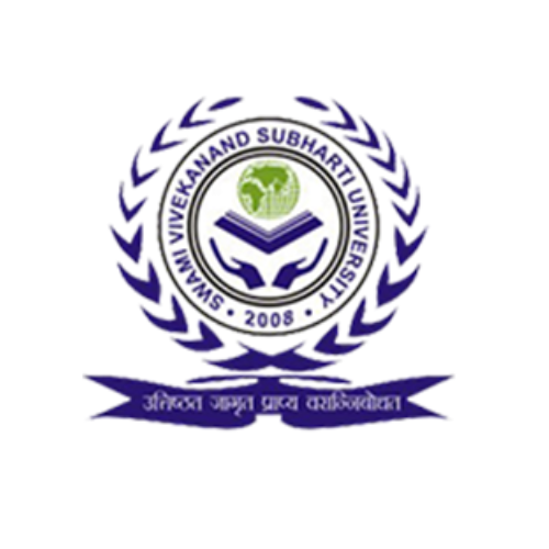 Subharti University