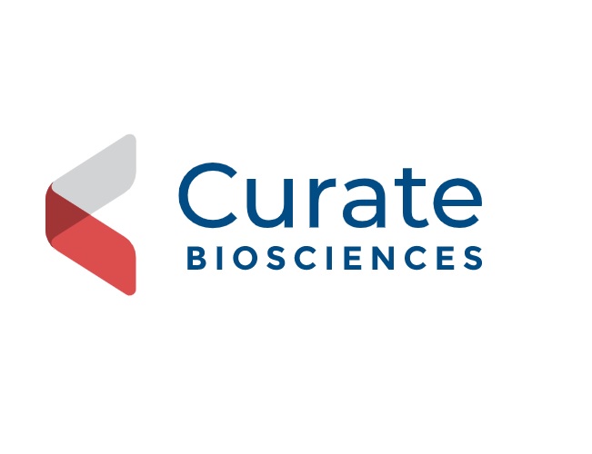 Curate Bio