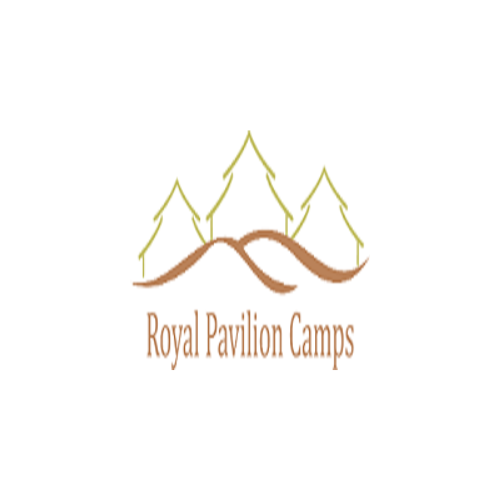 Royal Pavilion Camps