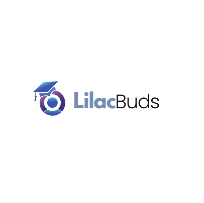 LilacBuds