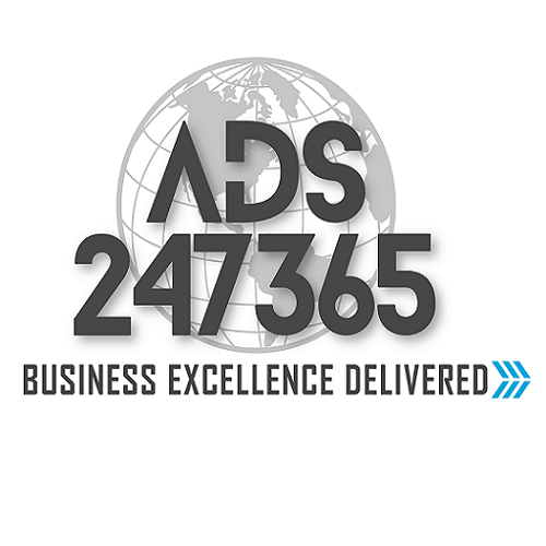 ADS247365 INC