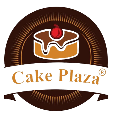 Cake Plaza