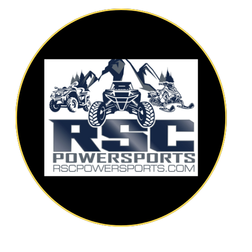 RSC Powersports