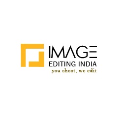 Image Editing India