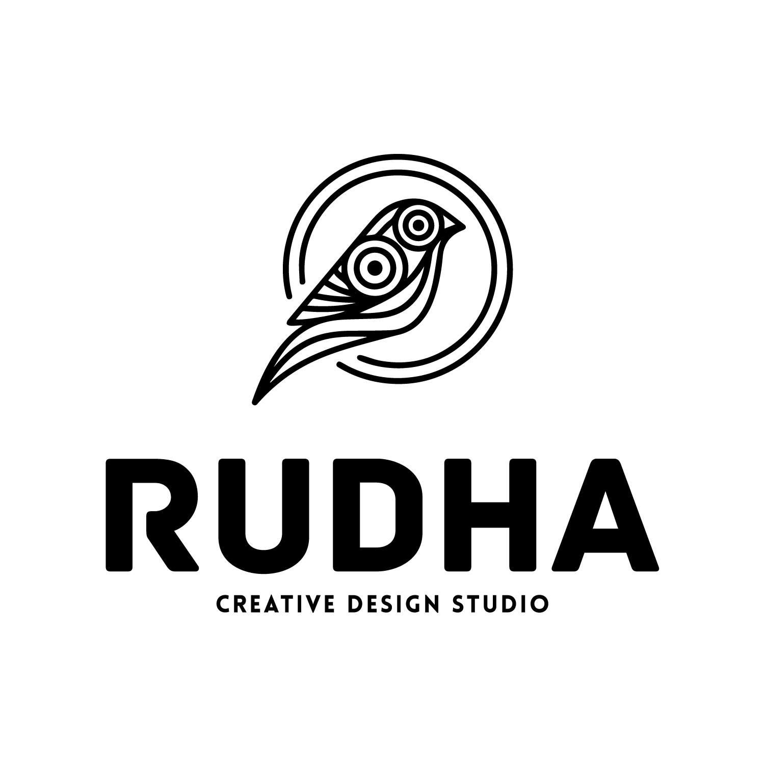 Rudha Creative