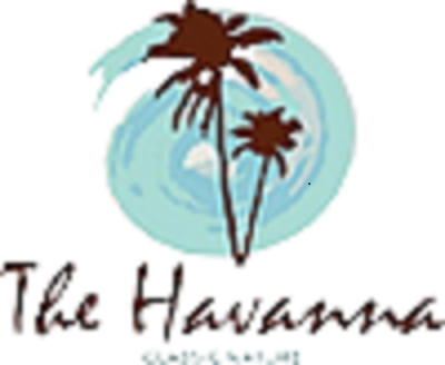 The Havanna Classic Nature