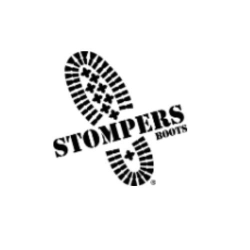 Stompers  Boots