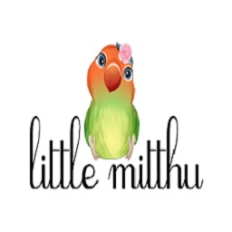 Little Mitthu