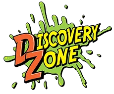 Discovery Zone