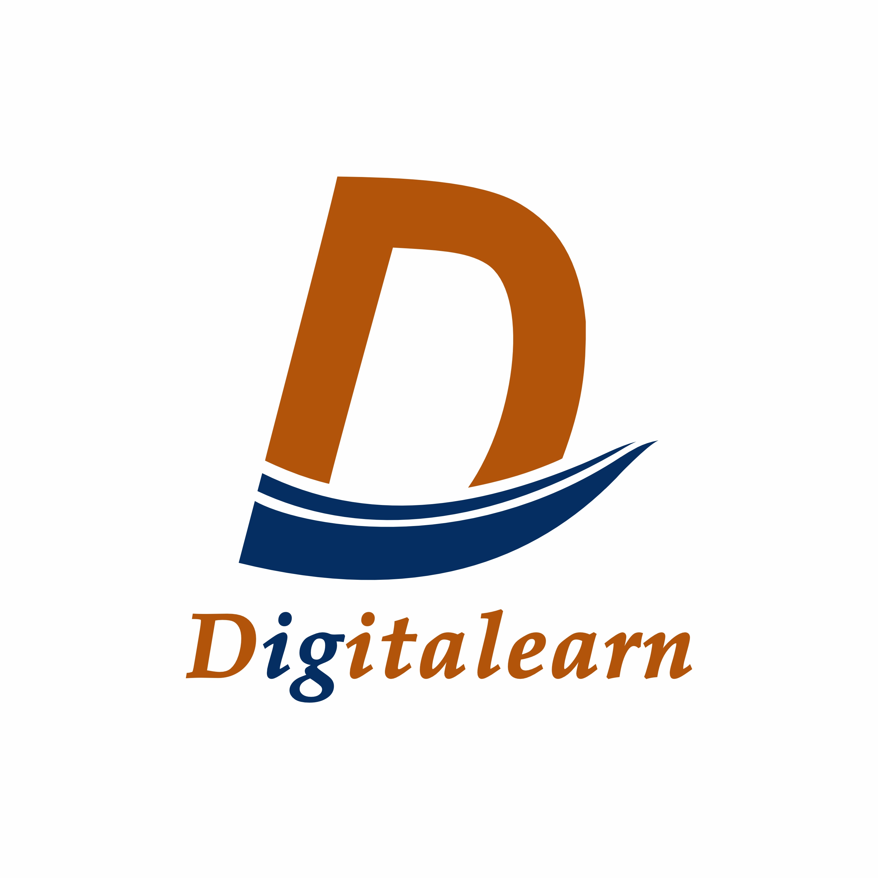 DigitaLearn