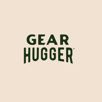 Gear Hugger