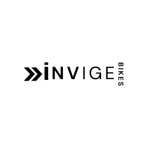 Invige