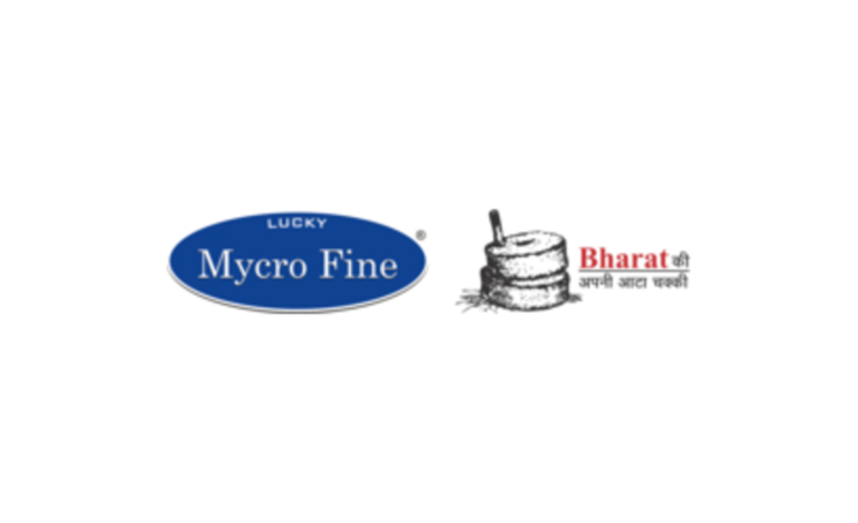 Mycrofine Appliance Pvt Ltd