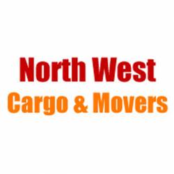 North West Cargo & Movers