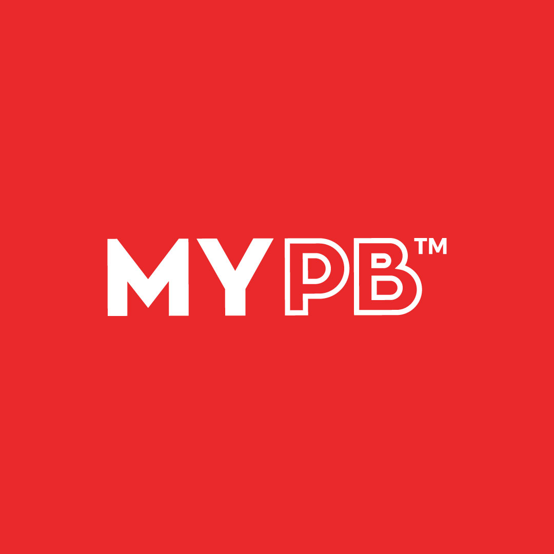 MYPB India