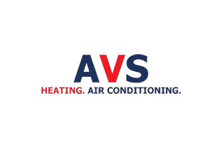 AVS Heating and Cooling