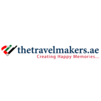 The Travel Makers