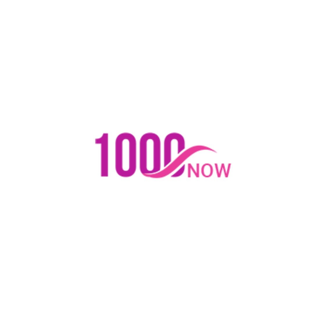 1000now