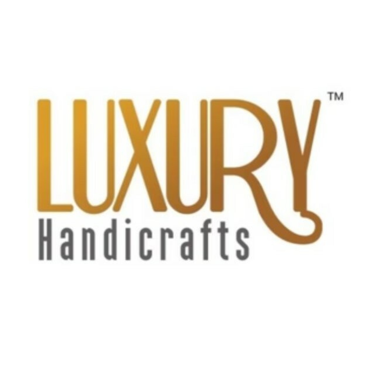 https://www.luxuryhandicraft.com/