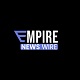 Empire News Wire