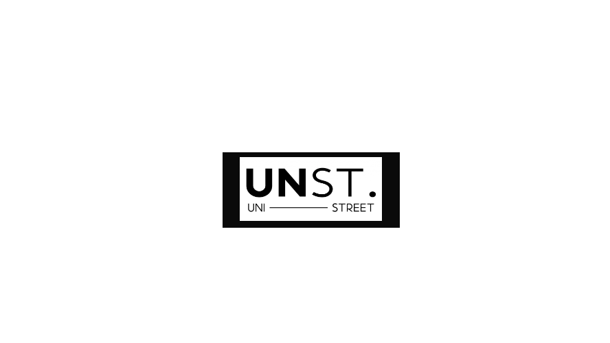 UniStreet