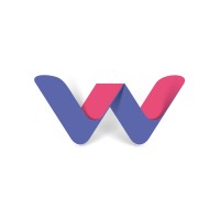 webseeder technologies