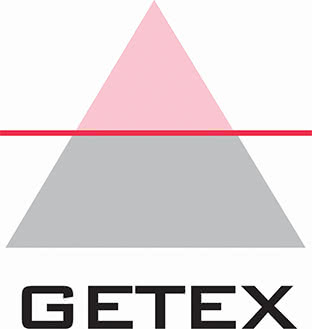 Getex