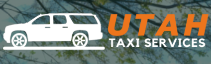 UtahTaxiService