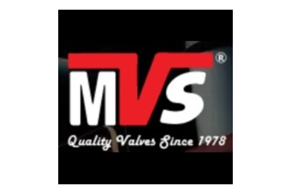 Mayur (Valves) System Private Limited