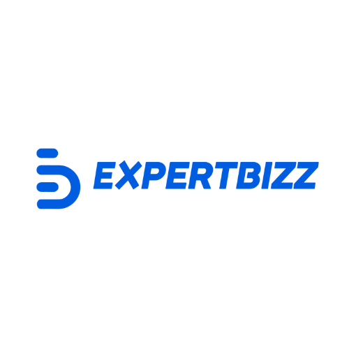 ExpertBizz