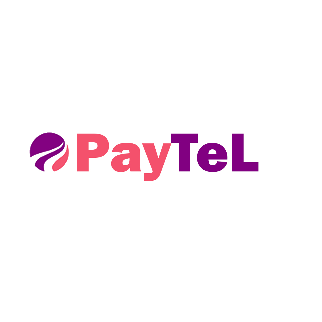 Paytel Financial Technologies Pvt Ltd