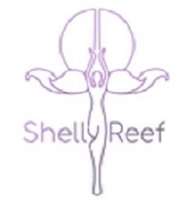 Shelly Reef