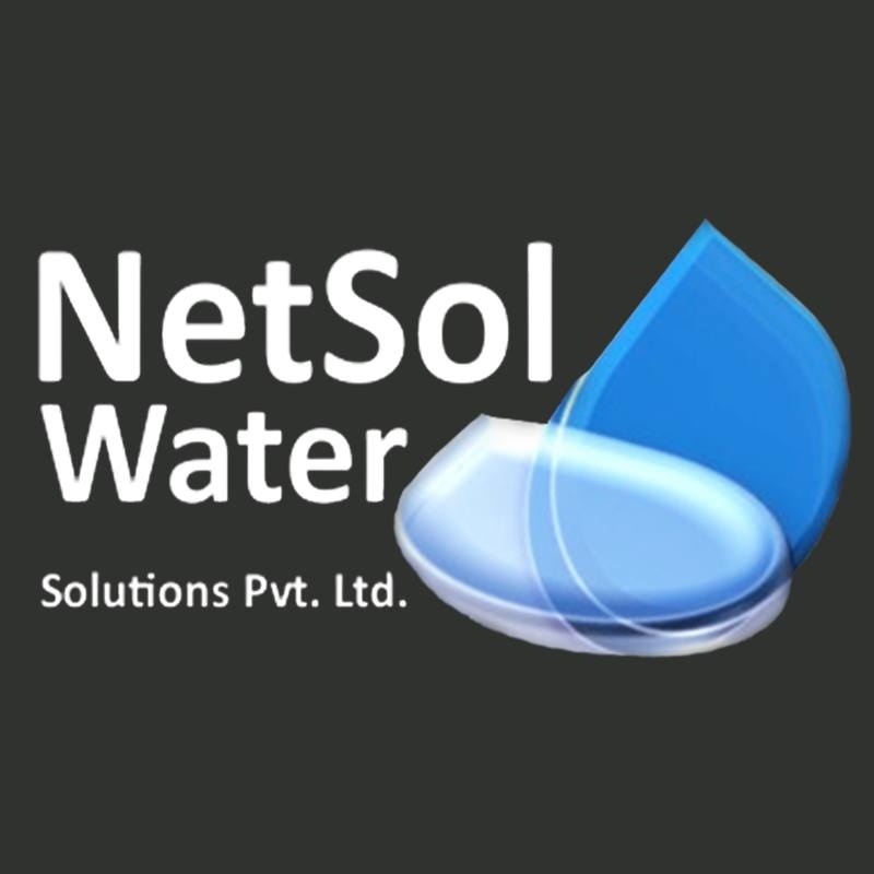 Netsol Water